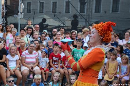 19. poletni kulturni festival Kamfest je odprl svoja vrata (36)